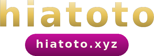 hiatoto logo