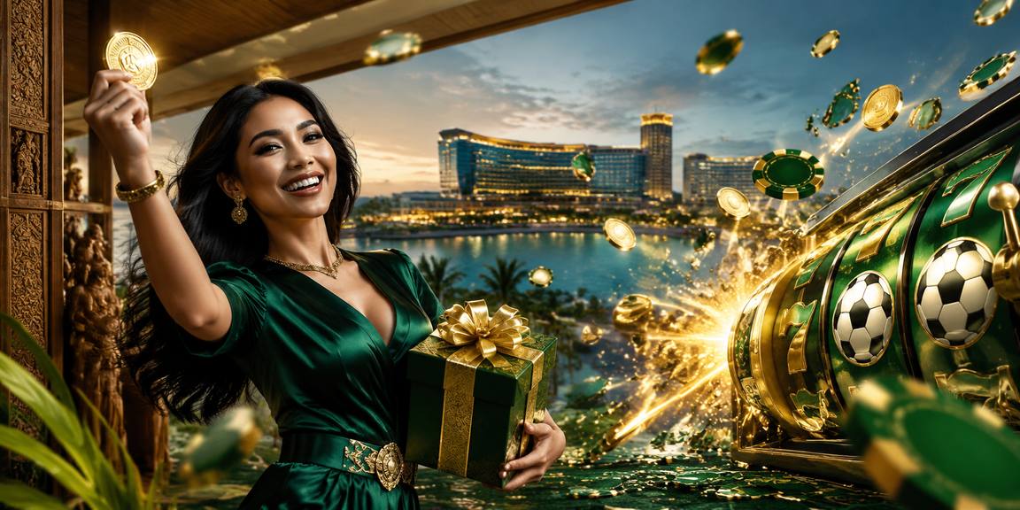 hiatoto Casino and sports spaces